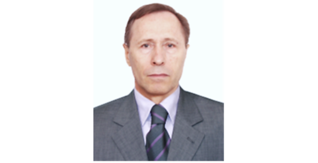 Shevsov Vladimir Mixaylovichning texnika fanlari doktori (DSc) dissertatsiyasi ishi himoyasi to‘g‘risida