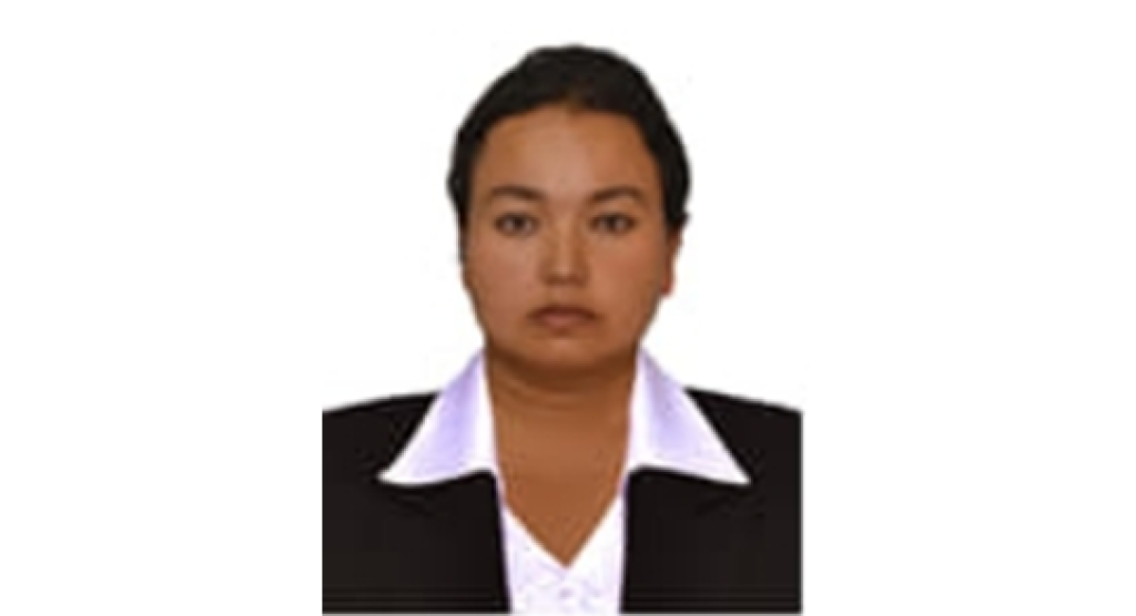 Abduolimova Gulzuraxon Mirzakomilovnaning fizika-matematika fanlari bo‘yicha falsafa doktori (PhD) dissertatsiya ishi himoyasi to‘g‘risida