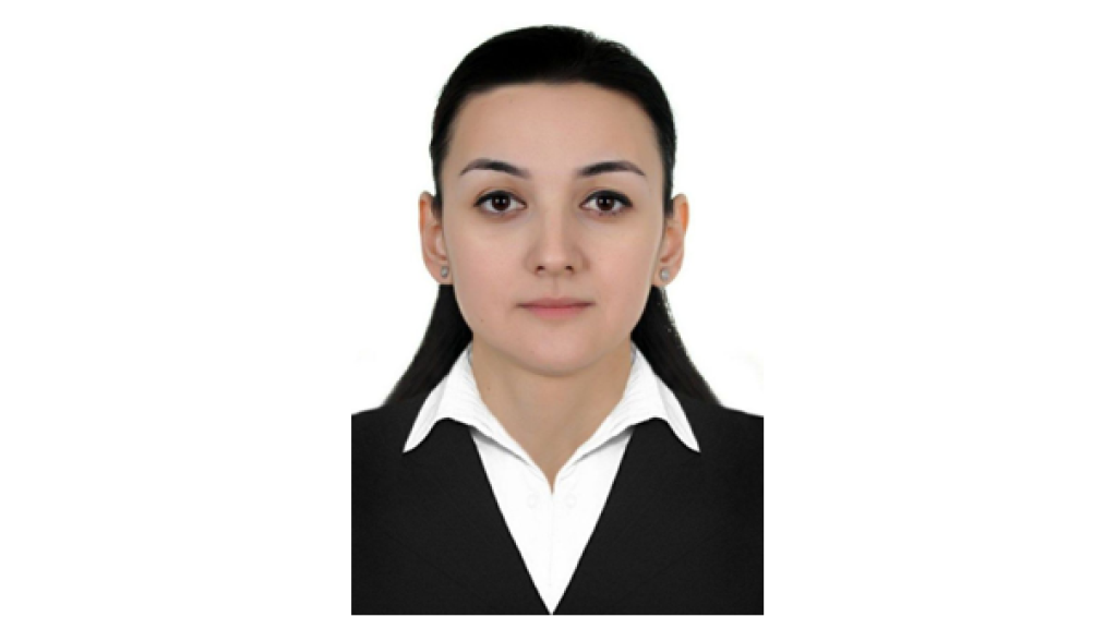 Nasirova Zarina Akbarovna tibbiyot fanlari doktori (DSc) dissertatsiya ishi himoyasi to‘g‘risida
