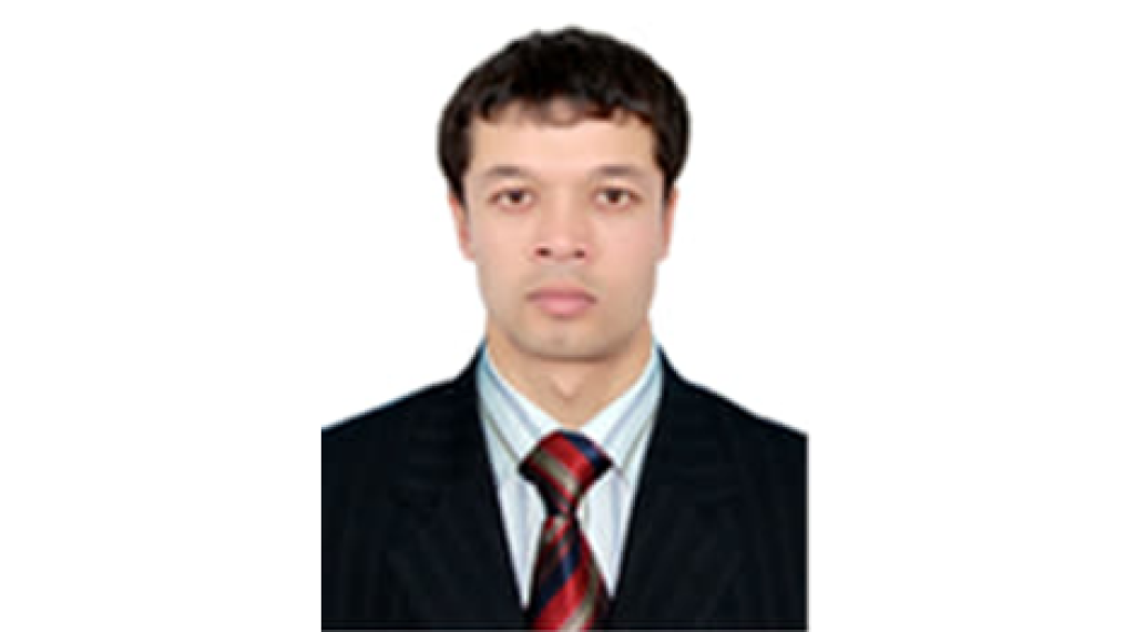 Xorilov Maxmud Abdumalikovichning fizika-matematika fanlari bo‘yicha falsafa doktori (PhD) dissertatsiyasi ishi himoyasi to‘g‘risida