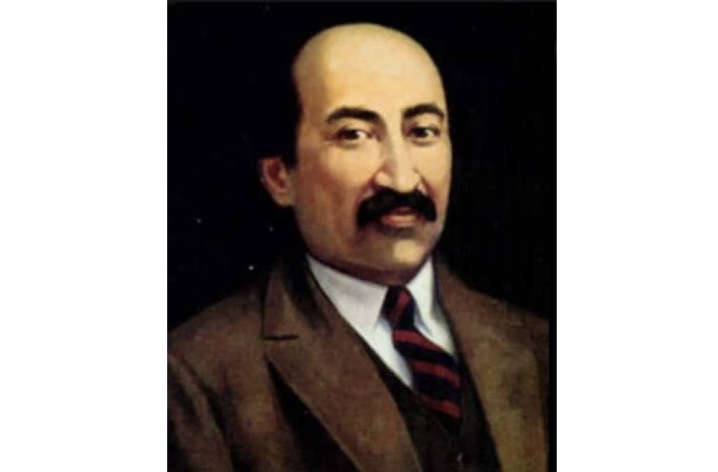 Жизнь, посвященная созиданию и просвещению