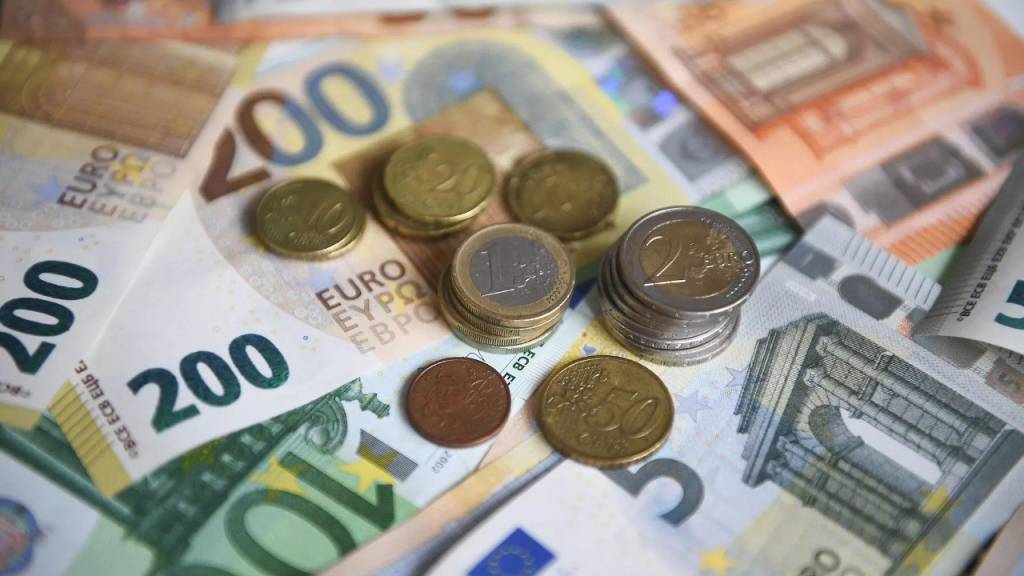 Katta qarz nafaqaxo‘r ayol o‘limiga sabab bo‘ldi