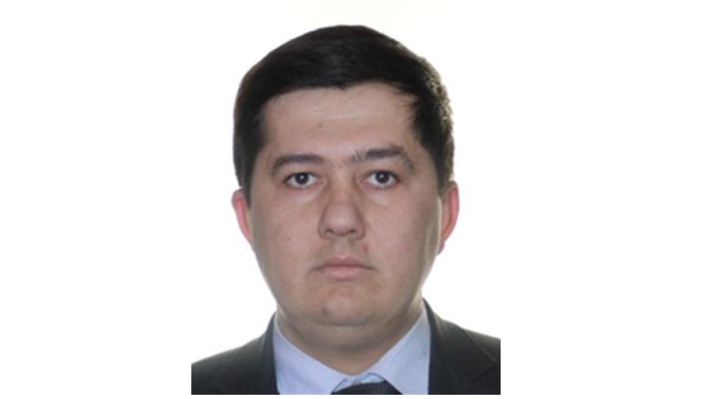 Elboboyev Abdug‘ani Shuxrat o‘g‘li qishloq xo‘jaligi fanlari bo‘yicha falsafa doktori (PhD) dissertatsiya ishi himoyasi to‘g‘risida