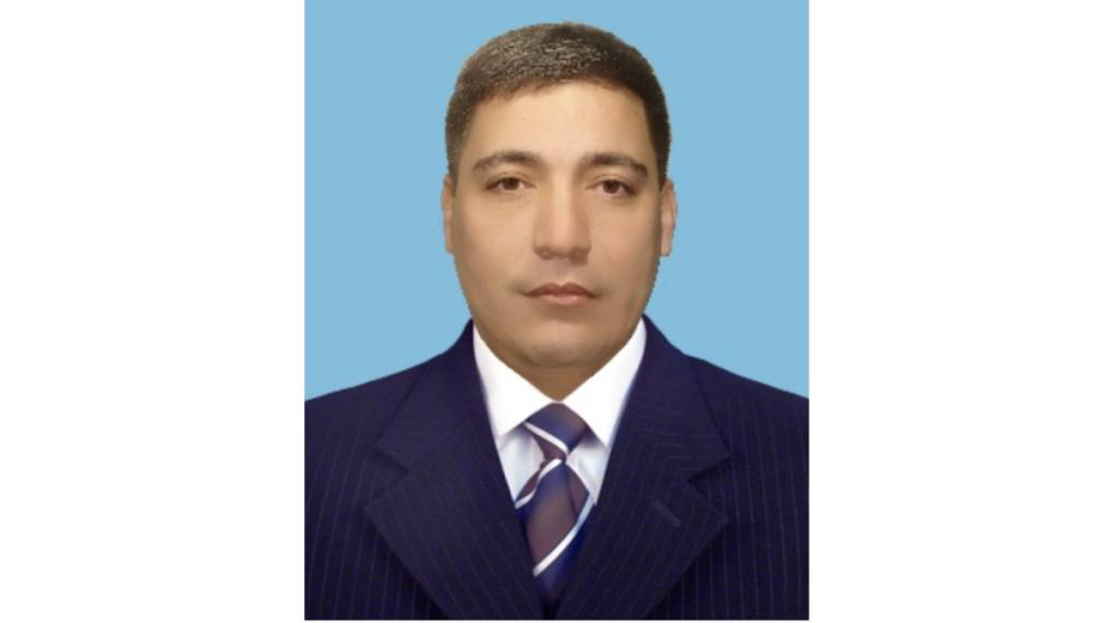 Yarmuxamedov Alisher Salidjanovichning tibbiyot fanlari bo‘yicha fan doktori (DSc) dissertatsiya ishi himoyasi to‘g‘risida