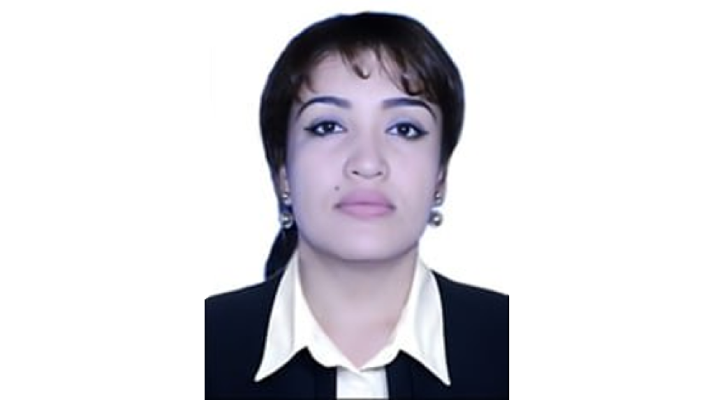 Karimova Sadoqat Tohirovnaning falsafa fanlari bo‘yicha falsafa doktori (PhD) dissertatsiya ishi himoyasi to‘g‘risida