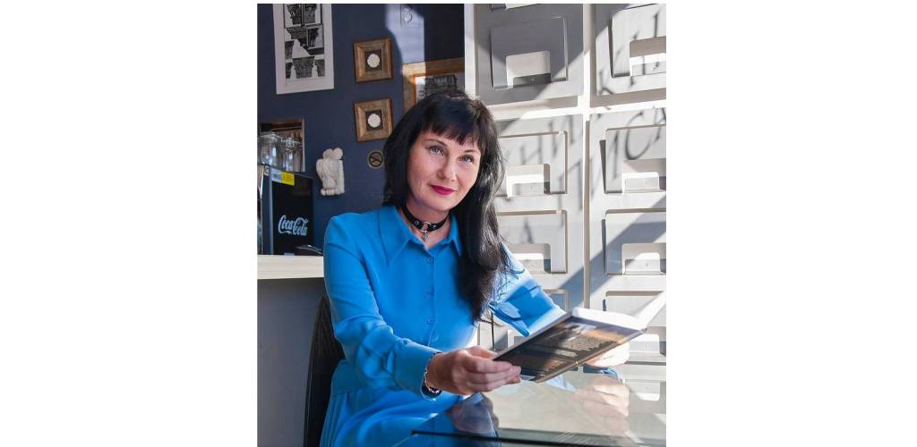 Porno osilgan kokrak