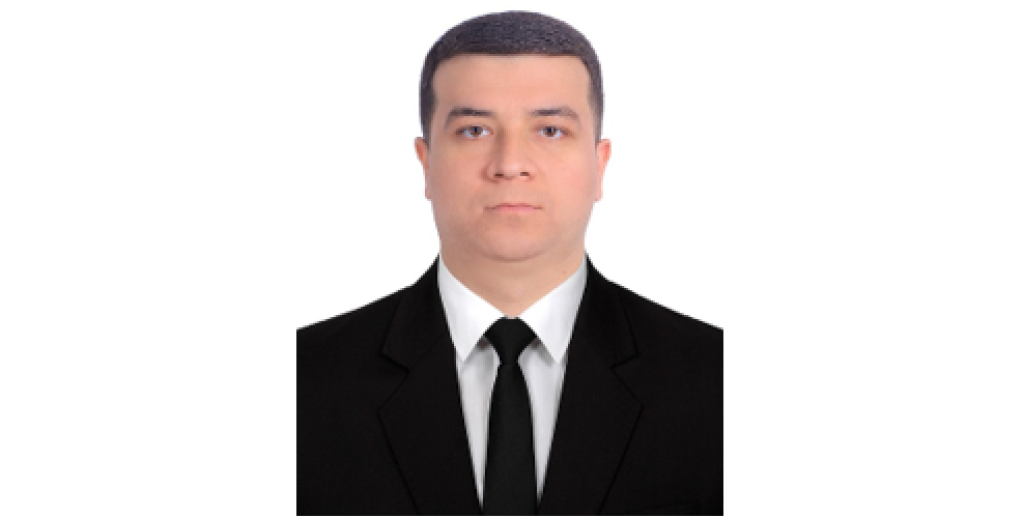 Mamurov Doniyor Eldorovichning iqtisodiyot fanlari bo‘yicha falsafa doktori (PhD) dissertatsiya ishi himoyasi to‘g‘risida