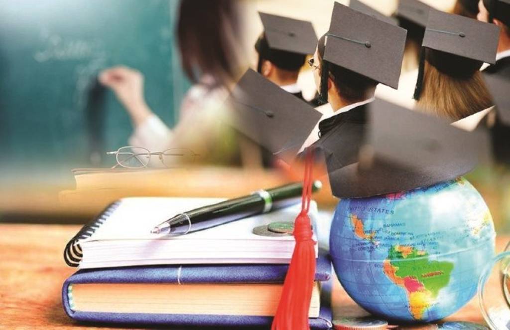 Качественное образование гарантирует повышение сознания молодежи