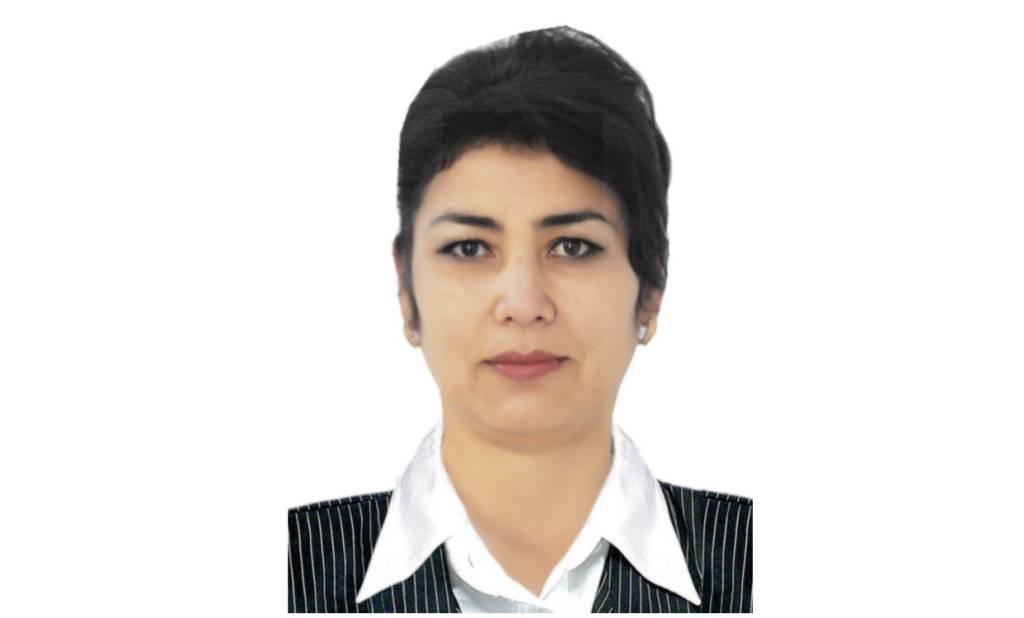 Primova Gulra’no Abdumannapovna tibbiyot fanlari bo‘yicha falsafa doktori (PhD) dissertatsiya ishi himoyasi to‘g‘risida