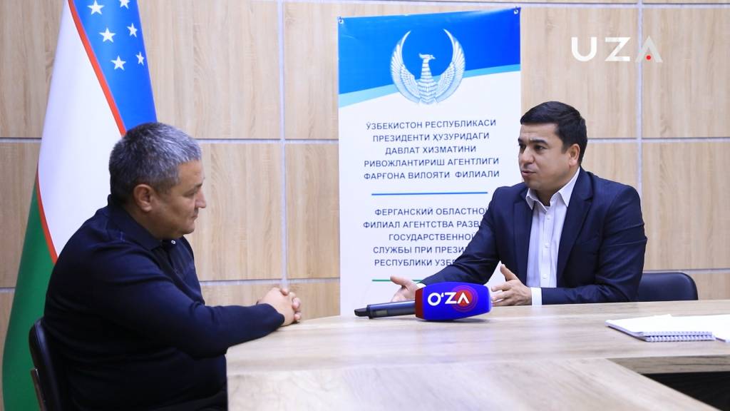 Jinsiy dada, ogil va qizi Ginekolog kabinetidagi yashirin mini kameralar