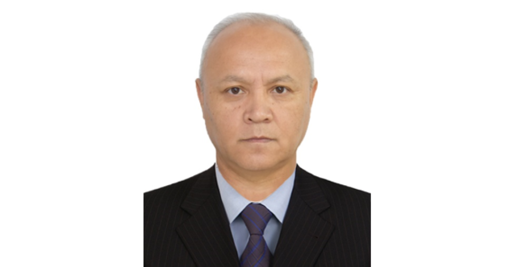 Rasulov Sodiq Sa’dullayevichning iqtisodiyot fanlari bo‘yicha falsafa doktori (PhD) dissertatsiya ishi himoyasi to‘g‘risida