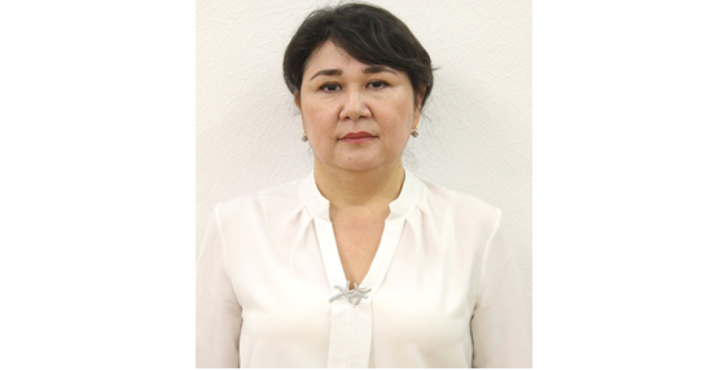 Abdullayeva Matluba Nematovnaning iqtisodiyot fanlari doktori (DSc) dissertatsiya ishi himoyasi to‘g‘risida