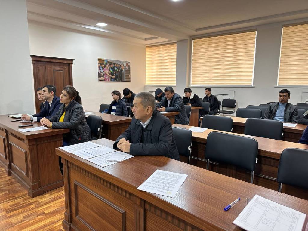 Kokrak va mushuklarning shaxsiy fotosuratlari