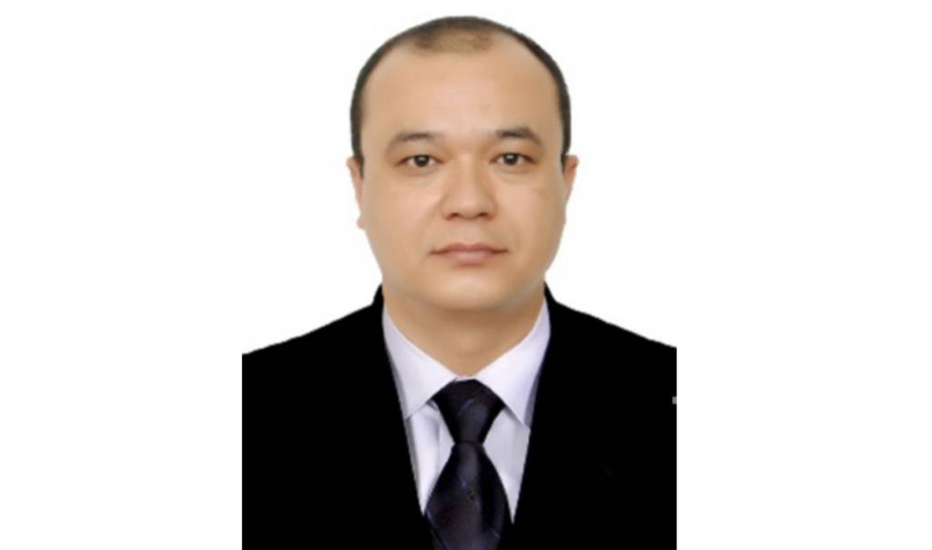 Muftaydinov Mansur Qiyomidinovichning iqtisodiyot fanlari bo‘yicha falsafa doktori (PhD) dissertatsiya ishi himoyasi to‘g‘risida