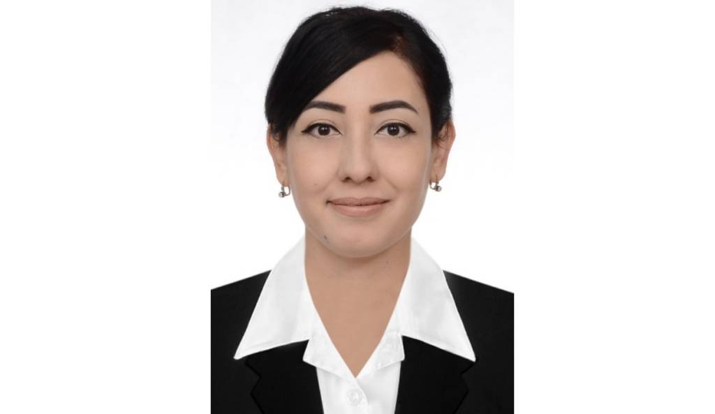 Malikova Dilrabo Muminovnaning iqtisodiyot fanlari bo‘yicha falsafa doktori (PhD) dissertatsiya ishi himoyasi to‘g‘risida
