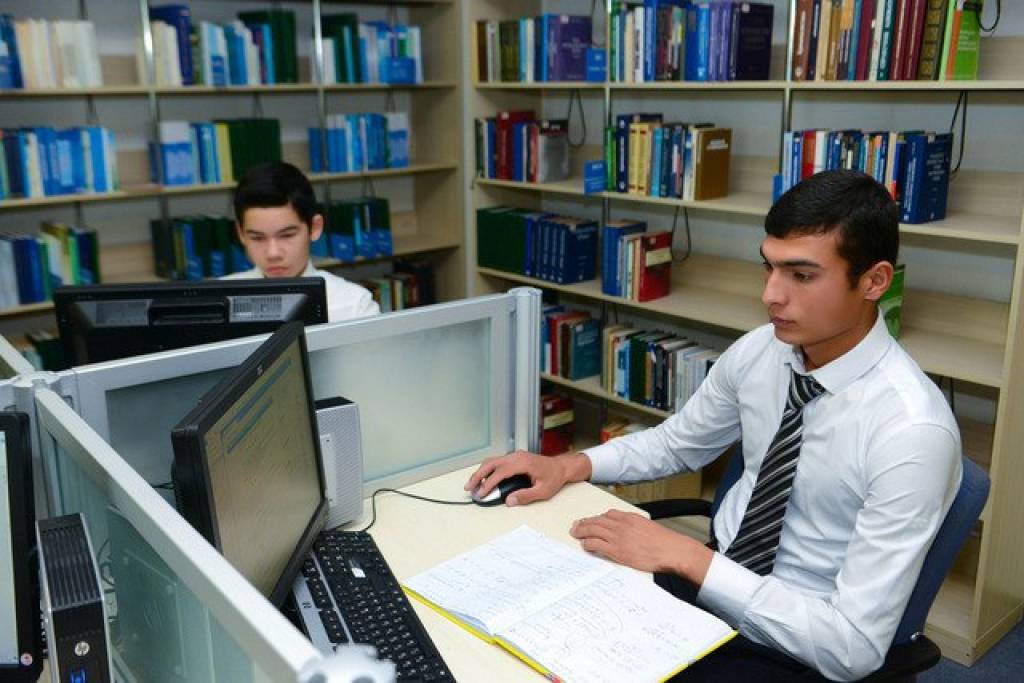 Welche Möglichkeiten bietet ein internationales Sprachzertifikat für die Jugendlichen?