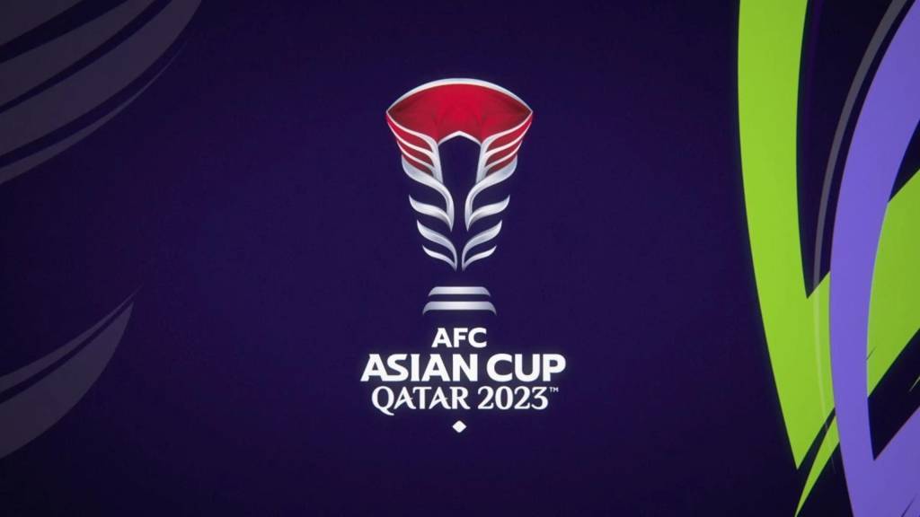 Continúa la Copa Asiática AFC