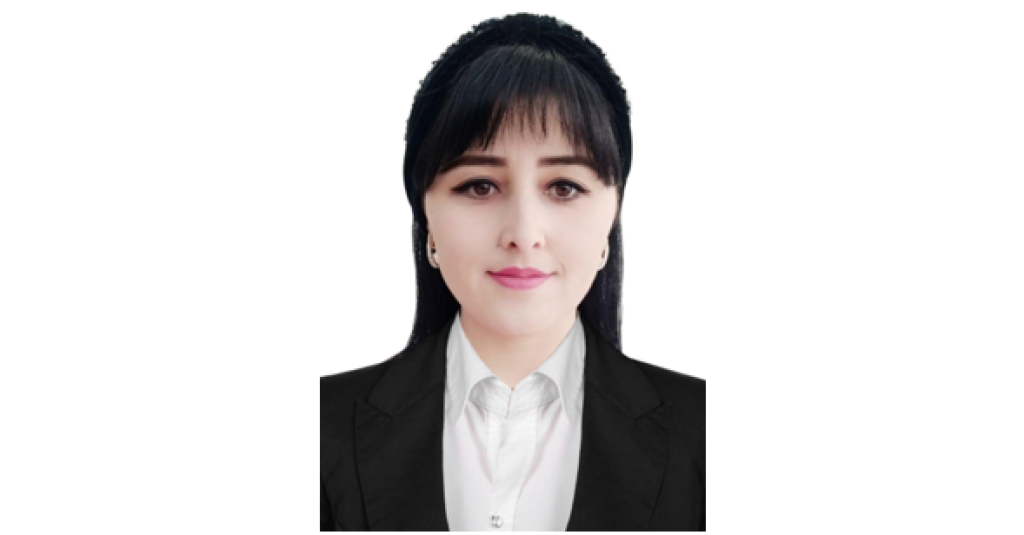 Iskandarova Nigora Kurvanbekovnaning texnika fanlari bo‘yicha falsafa doktori (PhD) dissertatsiya ishi himoyasi to‘g‘risida