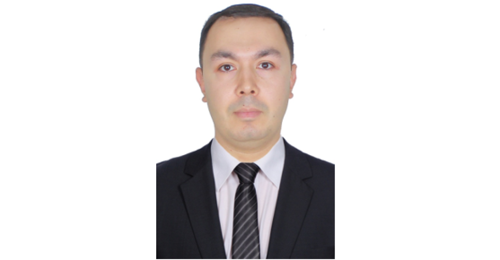 Xalilov Sirojiddin Sherali o‘g‘lining iqtisodiyot fanlari doktori (DSc)  dissertatsiya ishi himoyasi to‘g‘risida