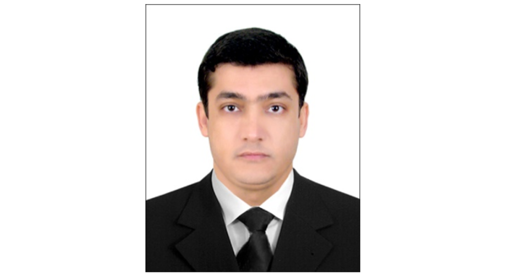 Nasirov Yigitali Kadirovichning tibbiyot fanlari bo‘yicha falsafa doktori (PhD) dissertatsiya himoyasi haqida to‘g‘risida