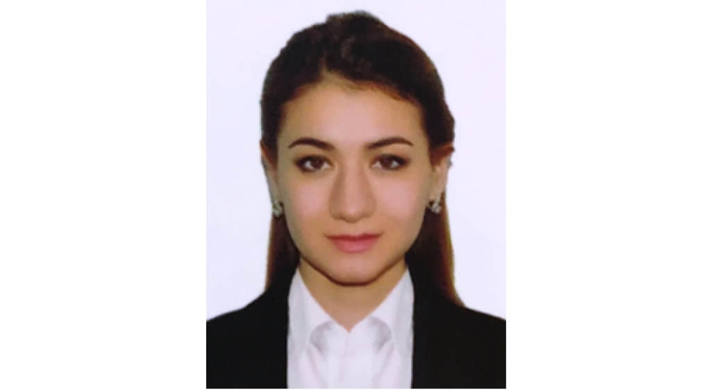 Moxammad Din Asmo tibbiyot fanlari bo‘yicha falsafa doktori (PhD) dissertatsiya ishi himoyasi to‘g‘risida