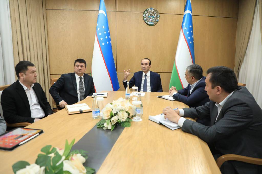 Национальные цели развития россии до 2030 года. Стратегия экономической безопасности до 2030 года. Цели и задачи развития транспортной системы россии. Стратегия социально-экономического развития. Государственная стратегия до 2030.