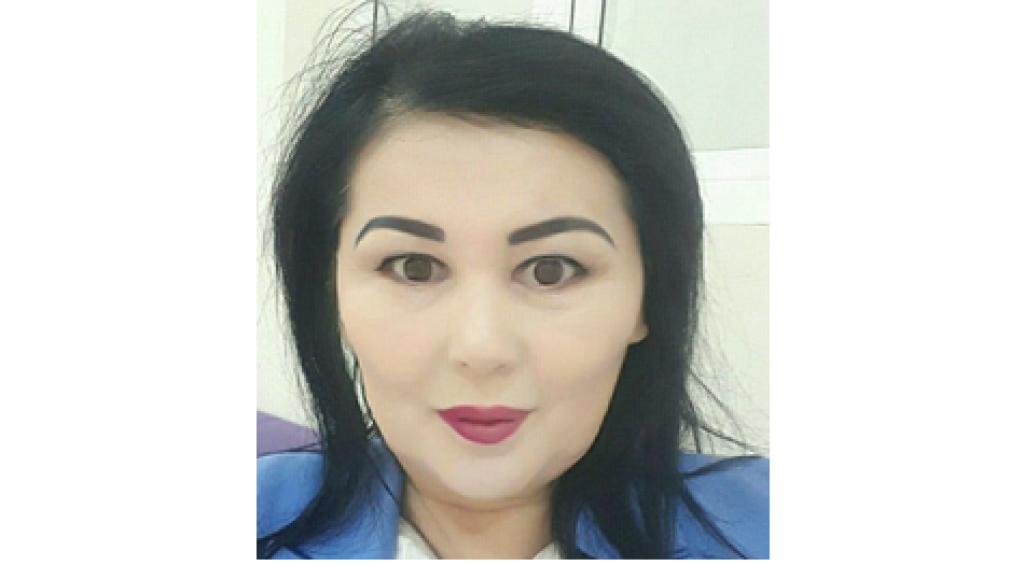 Sobirova Zulxumor Sharipovnaning biologiya fanlari bo‘yicha falsafa doktori (PhD) dissertatsiya ishi himoyasi to‘g‘risida