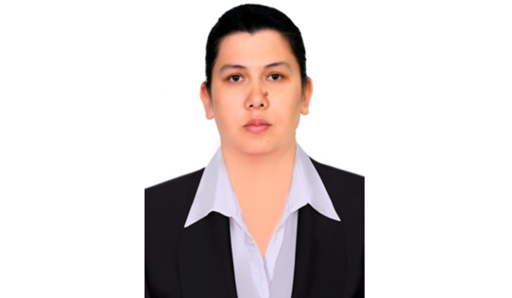 Nuryog‘diyeva Mushtariy Murodjon qizining tibbiyot fanlari bo‘yicha falsafa doktori (PhD) dissertatsiya ishi himoyasi to‘g‘risida