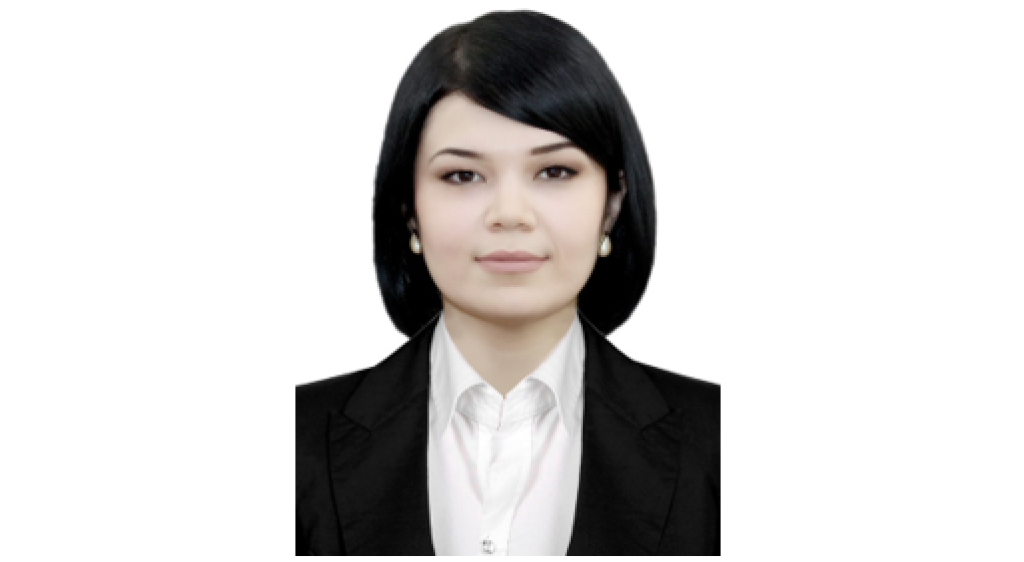 Sa’dullayeva Zamira Ravshan qizining san’atshunoslik fanlari bo‘yicha falsafa doktori (PhD) dissertatsiya ishi himoyasi to‘g‘risida