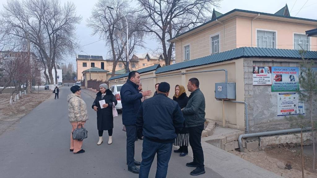 Родители и дети. Рождение ребенка в семье. Первый ребенок в 36 лет. Женщина забеременела от мальчика. Ребёнок на 37 неделе беременности.