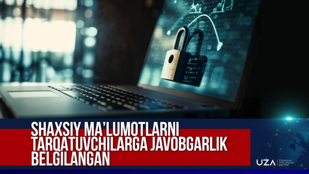 Osgan eshak va mushuk surati