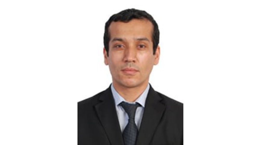 Mexmonov Qambariddin Miradxamovichning yuridik fanlar doktori (DSc) dissertatsiya ishi himoyasi to‘g‘risida