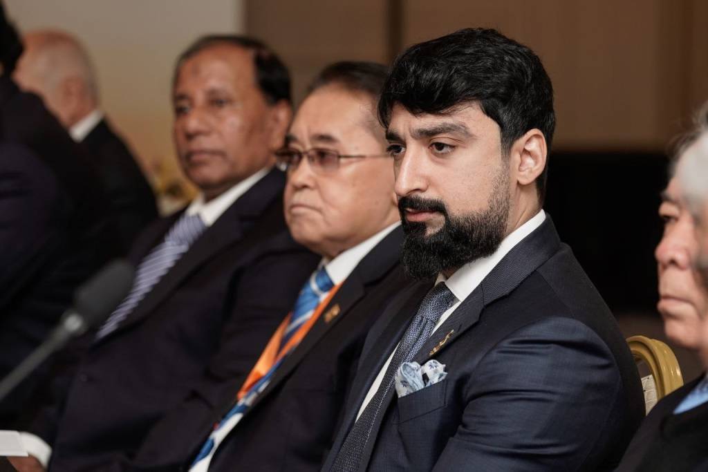 мухаммад советы. слова пророка мухаммада с. пророк мухаммад мир ему. а. мудрые советы пророка мухаммада с.