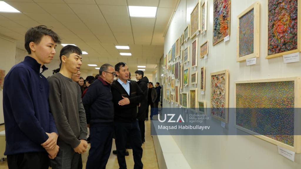 Volochkova ishtirokidagi onlayn porno video