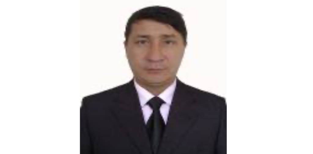 Isakov Axmadali Esanbayevichning iqtisodiyot fanlari bo‘yicha falsafa doktori (PhD) dissertatsiya himoyasi to‘g‘risida