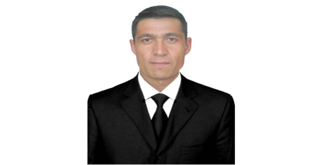 Shaxobov Xamidjon Muxamadovichning iqtisodiyot fanlari bo‘yicha falsafa doktori (PhD) dissertatsiyasi himoyasi to‘g‘risida