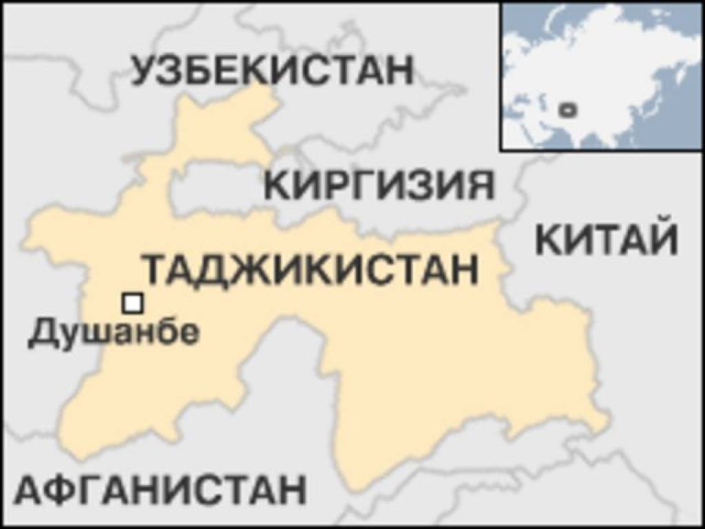 Где находится таджикский. Карта Таджикистан 2021. Шуробод в Таджикистане на карте. Алиса где находится Таджикистан. Население Таджикистана кратко.
