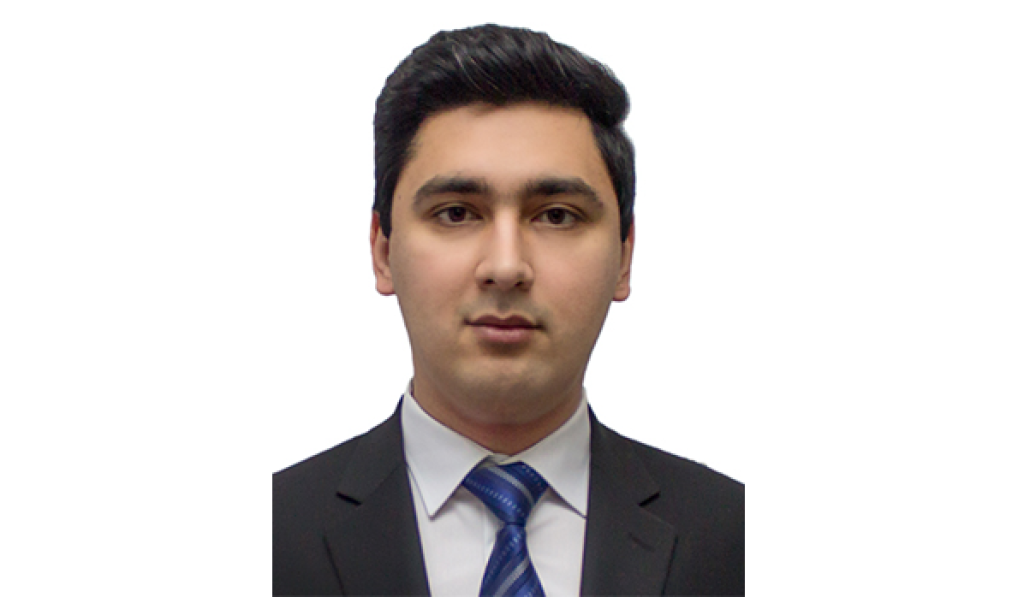 Raximov Bobur Kamolovichning iqtisodiyot fanlari bo‘yicha falsafa doktori (PhD) dissertatsiya ishi himoyasi to‘g‘risida