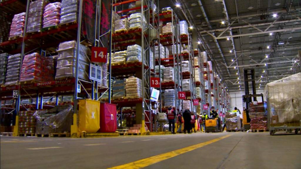 сортировка на сегодня. сортировка на складе. сортировка на сегодня. беспорядок на складе вб. сортировка на сегодня.