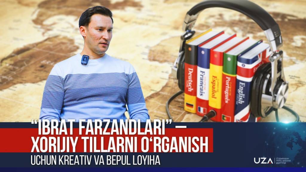 BBW porno filmlarini tomosha qiling