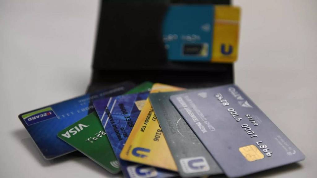 Eringizga sevgilingizning spermasini qanday olib kelish kerak Onlaynda baland poshnali va külotlu çoraplarda porno