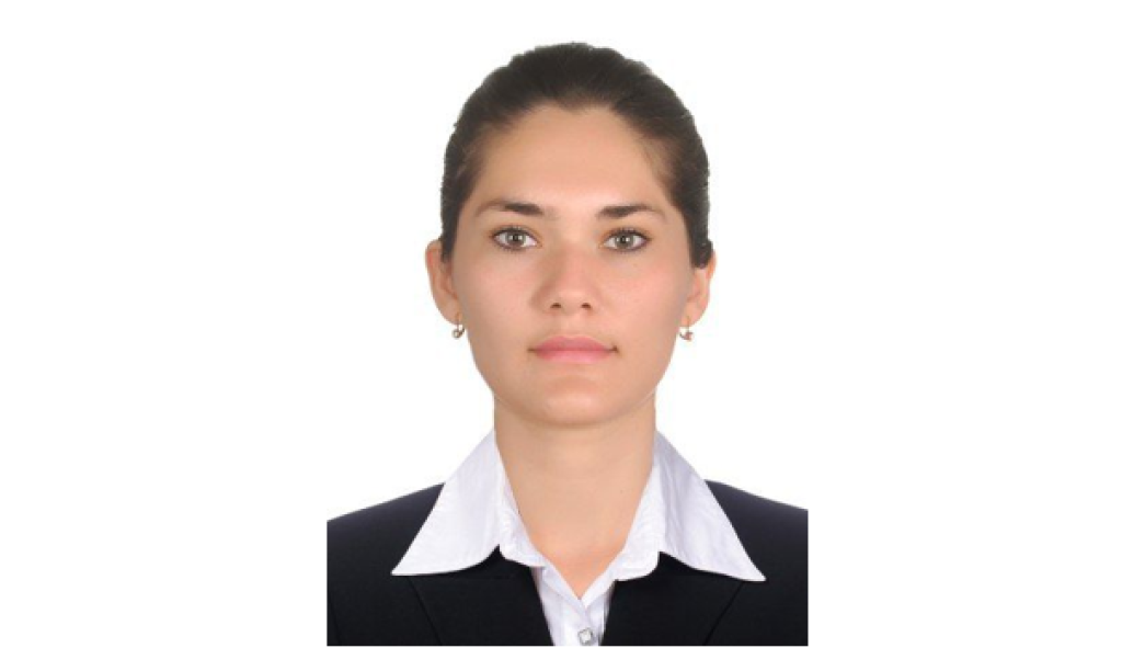 Usmanova Saboxat Sobid qizining iqtisodiyot fanlari bo‘yicha falsafa doktori (PhD) dissertatsiya ishi himoyasi to‘g‘risida