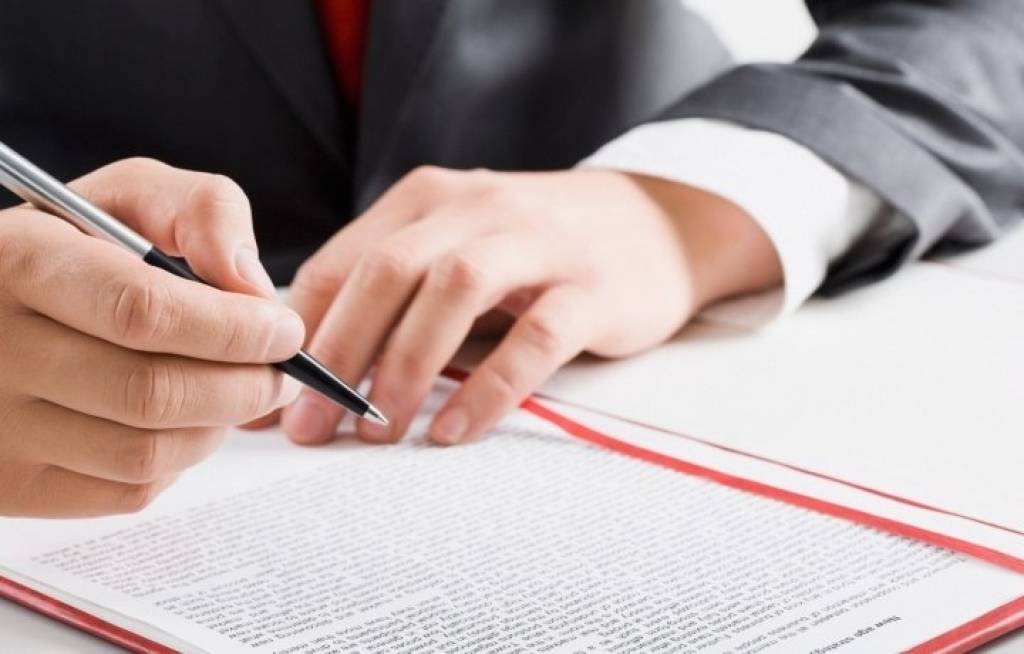 Uchta OTM birlashtirildi, talabalarni o‘qishga qabul qilish qachondan boshlanadi?