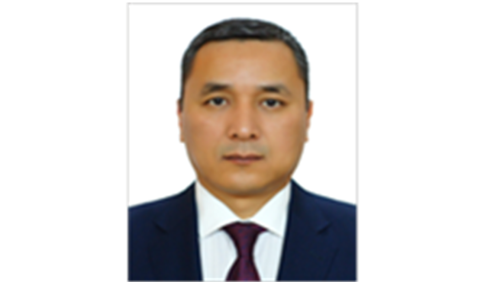 Tleuov Medet Abdimuratovichning iqtisodiyot fanlari bo‘yicha falsafa doktori (PhD) dissertatsiya ishi himoyasi to‘g‘risida