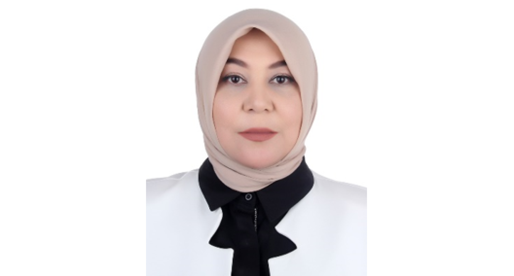 Aripova Nargiza Nusratovnaning tibbiyot fanlari falsafa doktori (PhD)  dissertatsiya ishi himoyasi to‘g‘risida