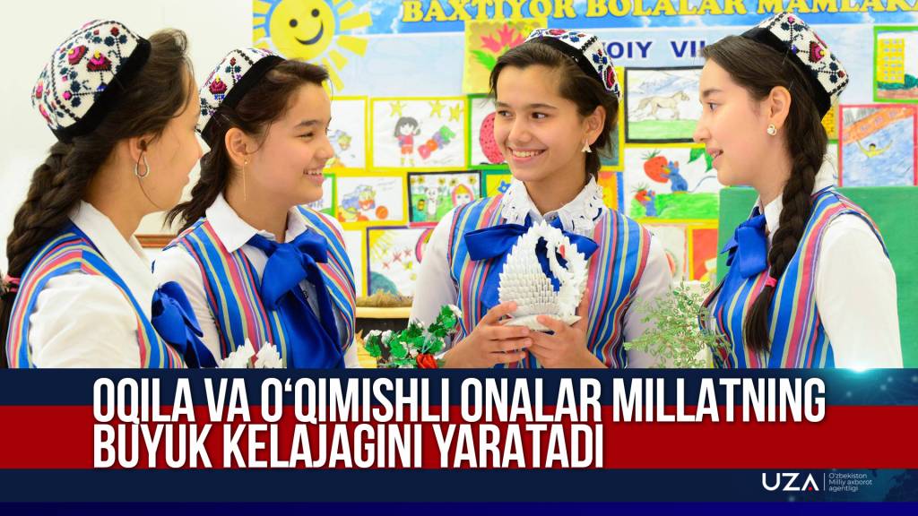 Rus porno imtihonini onlayn tomosha qiling