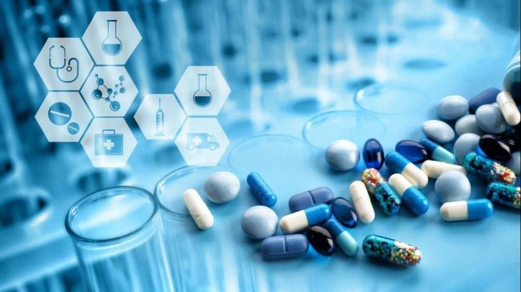 Л медика. Медицинская одежда реклама. Л медика. Л медика. Медицинская одежда реклама.