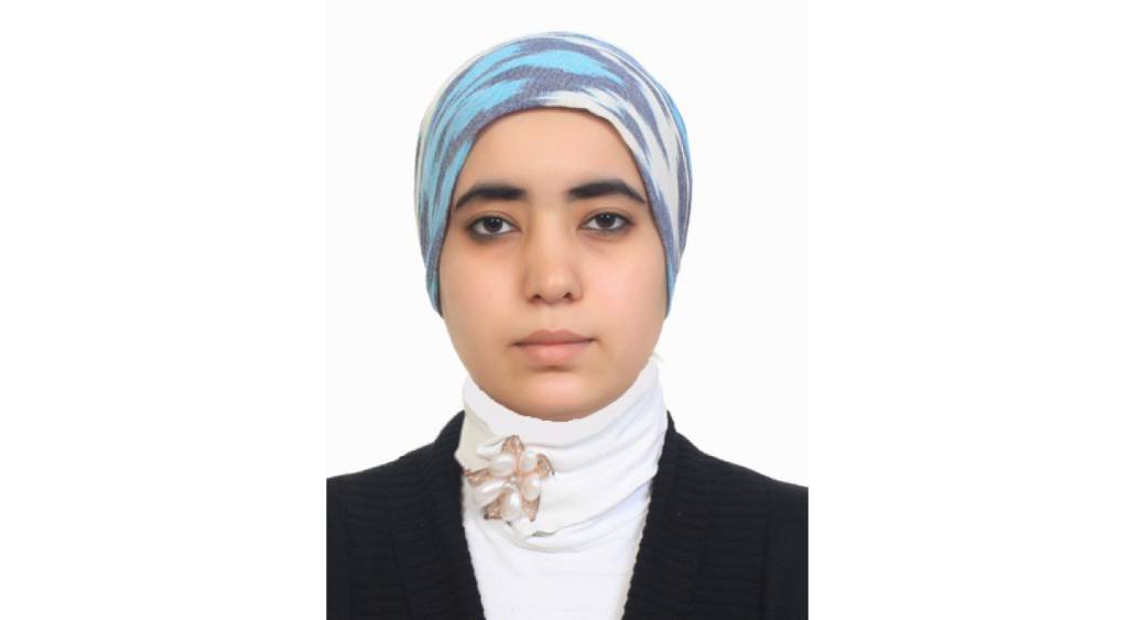 Madaliyeva Xonzoda Abduvohidovnaning falsafa fanlari bo‘yicha falsafa doktori (PhD) dissertatsiyasi himoyasi to‘g‘risida