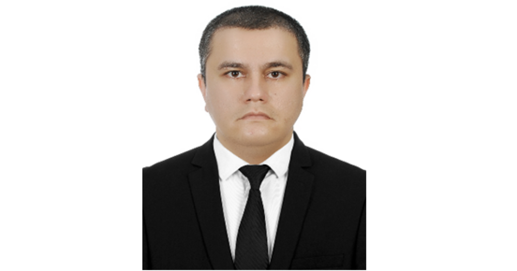 Ibrohimov Jamshid Abdug‘ofur o‘g‘lining yuridik fanlar doktori (DSc) dissertatsiya ishi himoyasi to‘g‘risida
