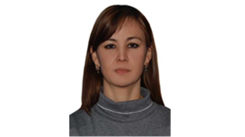 Daminova Xilola Maratovnaning tibbiyot fanlari doktori (DSc) dissertatsiya ishi himoyasi to‘g‘risida